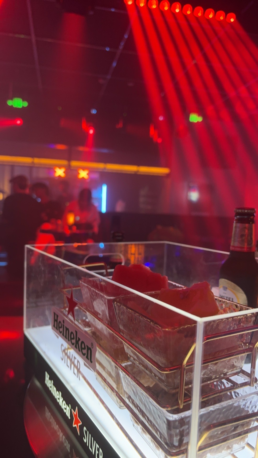 焦作商务ktv夜场宣传精彩纷呈-马村区ktv预订