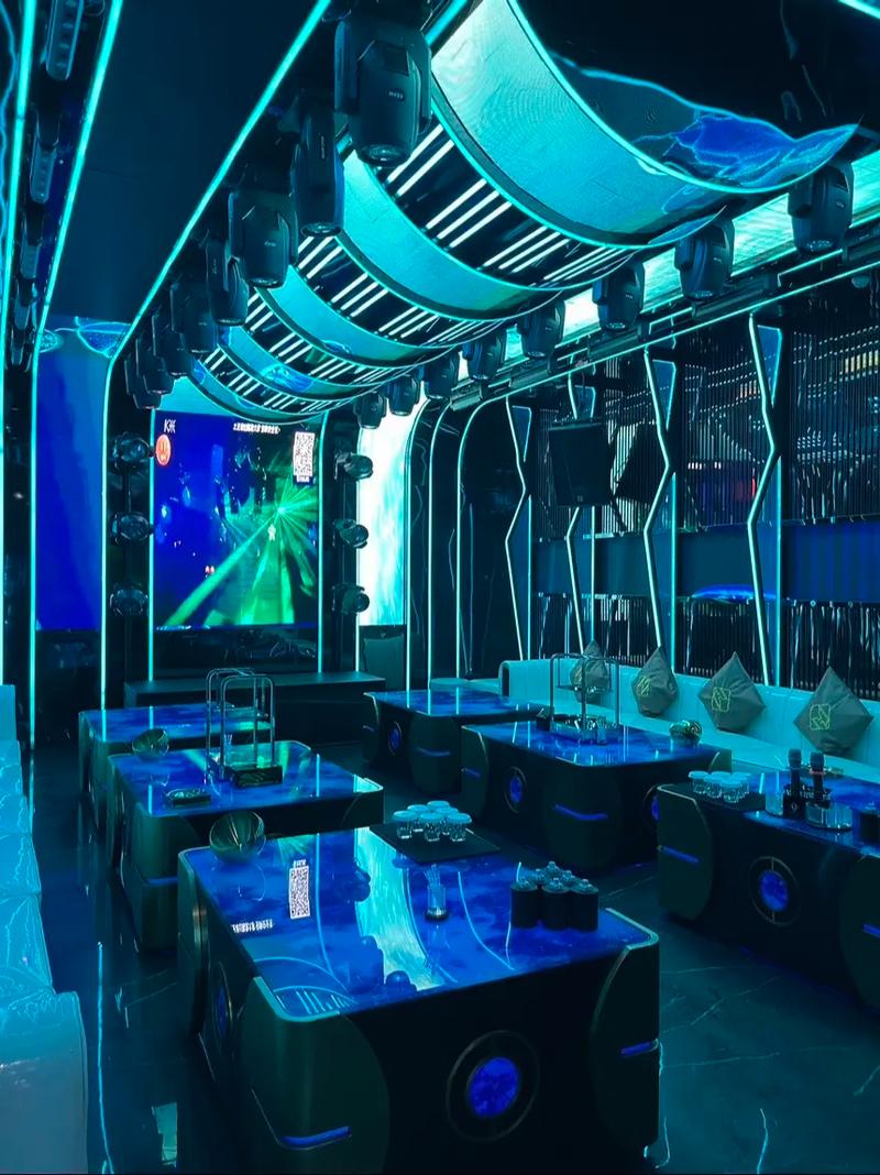 焦作商务ktv商务ktv订房优惠多-马村区ktv预订